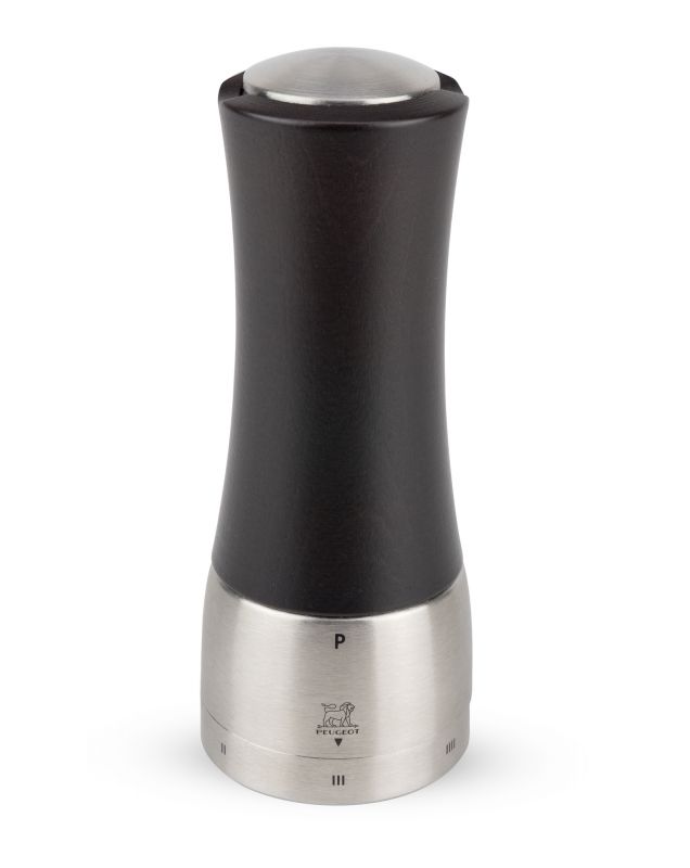 Daman Pfeffermühle Peugeot EINZELSTÜCK